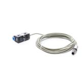 Drucksensor 529027 